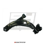 ����� �������� SH-31081 (EG21-34-350D) ������ SH AUTO Parts SH31081 SH31081 ����