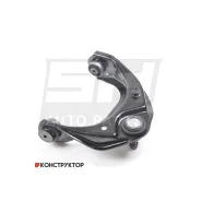 ����� �������� SH-31100 (GS1D-34-200A) ������� SH AUTO Parts SH31100 SH31100 ����