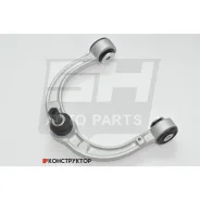 ����� �������� SH-32041 (A2513300707) ������� SH AUTO Parts SH32041 SH32041 ����