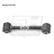 ���� ���������� SH-31090 (GJ6A-28-500D) SH AUTO Parts SH31090 SH31090 ����