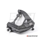 ����� �������� SH-31082-101 (S08349200A) ������� SH AUTO Parts SH31082101 SH31082101 ����