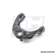 ����� �������� SH-31101 (GS1D-34-250A) ������� SH AUTO Parts SH31101 SH31101 ����
