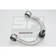 ����� �������� SH-32040 (A2513300807) ������� SH AUTO Parts SH32040 SH32040 ����