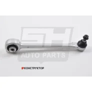 ����� �������� SH-32058 (A 204 330 80 11) ������ SH AUTO Parts SH32058 SH32058 ����