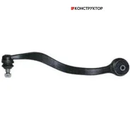 ����� �������� SH-31063 (GJ6A-34-J50C) ������ SH AUTO Parts SH31063 SH31063 ����