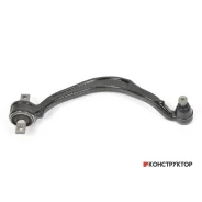 ����� �������� SH-39008 (MB162582) ������ SH AUTO Parts SH39008 SH39008 ����