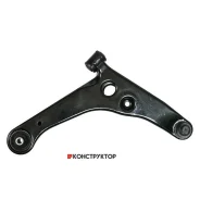����� �������� SH-39021 (MR403420) ������ SH AUTO Parts SH39021 SH39021 ����