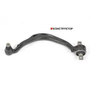 ����� �������� SH-39009 (MB162581) ������ SH AUTO Parts SH39009 SH39009 ����