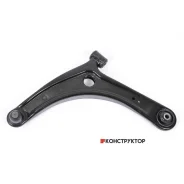 ����� �������� SH-39101 (4013A009) ������ SH AUTO Parts SH39101 SH39101 ����