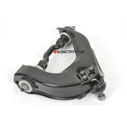 ����� �������� SH-39069 (MR376528) ������� SH AUTO Parts SH39069 SH39069 ����