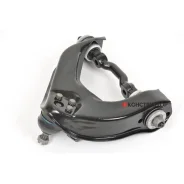 ����� �������� SH-39070 (MR376527) ������� SH AUTO Parts SH39070 SH39070 ����