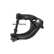 ����� �������� SH-39036 (MR124879) ������� SH AUTO Parts SH39036 SH39036 ����