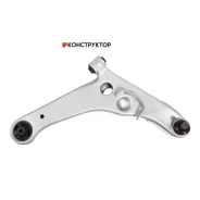 ����� �������� SH-39094 (MR961392) ������ SH AUTO Parts SH39094 SH39094 ����