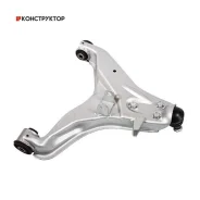 ����� �������� SH-39109 (4013A087) ������ � ����� � ������� ������ SH AUTO Parts SH39109 SH39109 ����
