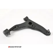 ����� �������� SH-39051 (MR241342) ������ � ����� � ������� ������ SH AUTO Parts SH39051 SH39051 ����