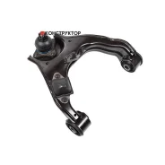 ����� �������� SH-39106 (4010A014) ������� SH AUTO Parts SH39106 SH39106 ����