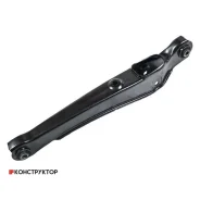 ����� �������� SH-39087 (MR491963) ������ SH AUTO Parts SH39087 SH39087 ����
