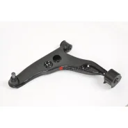 ����� �������� SH-39052 (MR241341) ������ � ����� � ������� ������ SH AUTO Parts SH39052 SH39052 ����