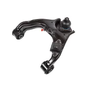 ����� �������� SH-39107 (4010A013) ������� SH AUTO Parts SH39107 SH39107 ����