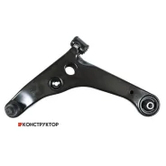 ����� �������� SH-39022 (MR403419) ������ SH AUTO Parts SH39022 SH39022 ����