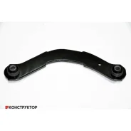 ����� �������� SH-39114 (MR491911) ������� SH AUTO Parts SH39114 SH39114 ����