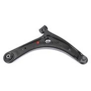 ����� �������� SH-39100 (4013A010) ������ SH AUTO Parts SH39100 SH39100 ����