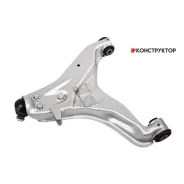 ����� �������� SH-39108 (4013A088) ������ � ����� � ������� ������ SH AUTO Parts SH39108 SH39108 ����