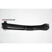 ����� �������� SH-39116 (MR124294) ������ � ����� � ������� ������ SH AUTO Parts SH39116 SH39116 ����