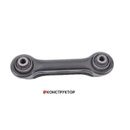 ���� ���������� SH-39118 (MR403485) SH AUTO Parts SH39118 SH39118 ����
