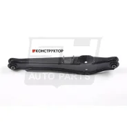 ����� �������� SH-39132 (4113A011) ������ ���������� SH AUTO Parts SH39132 SH39132 ����