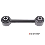 ���� ���������� SH-39120 (5105270AB) SH AUTO Parts SH39120 SH39120 ����
