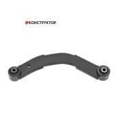 ����� �������� SH-39122 (5105271AB) ������� SH AUTO Parts SH39122 SH39122 ����