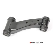 ����� �������� SH-49051 (54524-2F010) ������� SH AUTO Parts SH49051 SH49051 ����