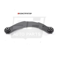 ����� �������� SH-39128 (4110A085) ������� SH AUTO Parts SH39128 SH39128 ����