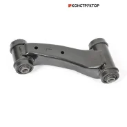 ����� �������� SH-49052 (54525-2F010) ������� SH AUTO Parts SH49052 SH49052 ����