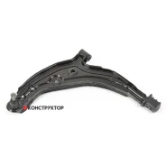 ����� �������� SH-49040 (54501-2U001) ������ SH-41040 SH AUTO Parts SH49040 SH49040 ����