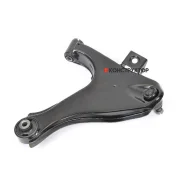 ����� �������� SH-41021 (48068-87402, 48068-87403) ������ SH AUTO Parts SH41021 SH41021 ����