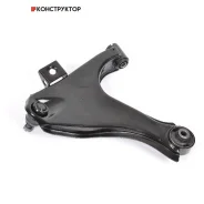 ����� �������� SH-41022 (48069-87402, 48069-87403) ������ SH AUTO Parts SH41022 SH41022 ����