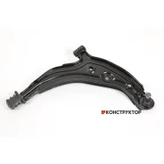 ����� �������� SH-49039 (54500-2U001) ������ SH-41039 SH AUTO Parts SH49039 SH49039 ����