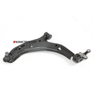 ����� �������� SH-49068 (54501-4M410) ������ SH AUTO Parts SH49068 SH49068 ����