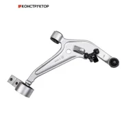 ����� �������� SH-49085 (54500-8H310) ������ SH AUTO Parts SH49085 SH49085 ����