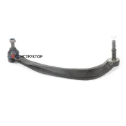 ����� �������� SH-49097 (54524-AV600) ������� SH AUTO Parts SH49097 SH49097 ����