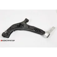 ����� �������� SH-49092 (54501-AV606) ������ SH AUTO Parts SH49092 SH49092 ����