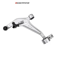 ����� �������� SH-49086 (54501-8H310) ������ SH AUTO Parts SH49086 SH49086 ����
