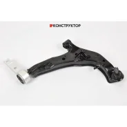 ����� �������� SH-49091 (54500-AV606) ������ SH AUTO Parts SH49091 SH49091 ����