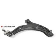 ����� �������� SH-49067 (54500-4M410) ������ SH AUTO Parts SH49067 SH49067 ����