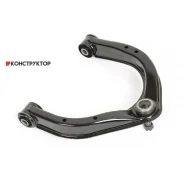 ����� �������� SH-49107 (54524-7S000) ������� SH AUTO Parts SH49107 SH49107 ����