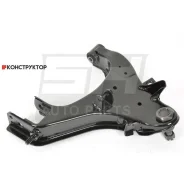 ����� �������� SH-49113 (54500-2S685) ������ SH AUTO Parts SH49113 SH49113 ����