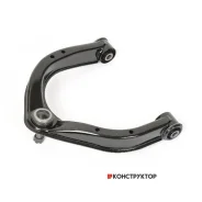 ����� �������� SH-49108 (54525-7S000) ������� SH AUTO Parts SH49108 SH49108 ����
