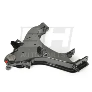 ����� �������� SH-49114 (54501-2S685) ������ SH AUTO Parts SH49114 SH49114 ����